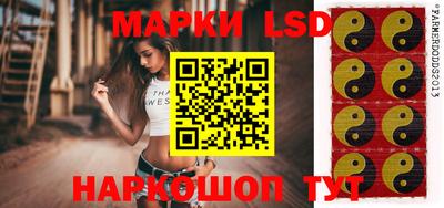 mdpv Усть-Джегута