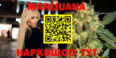 mdpv Усть-Джегута