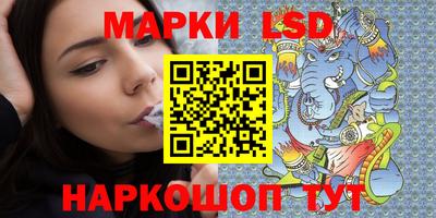 mdpv Усть-Джегута