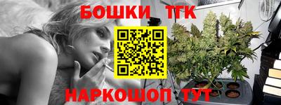 mdpv Усть-Джегута