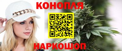 mdpv Усть-Джегута
