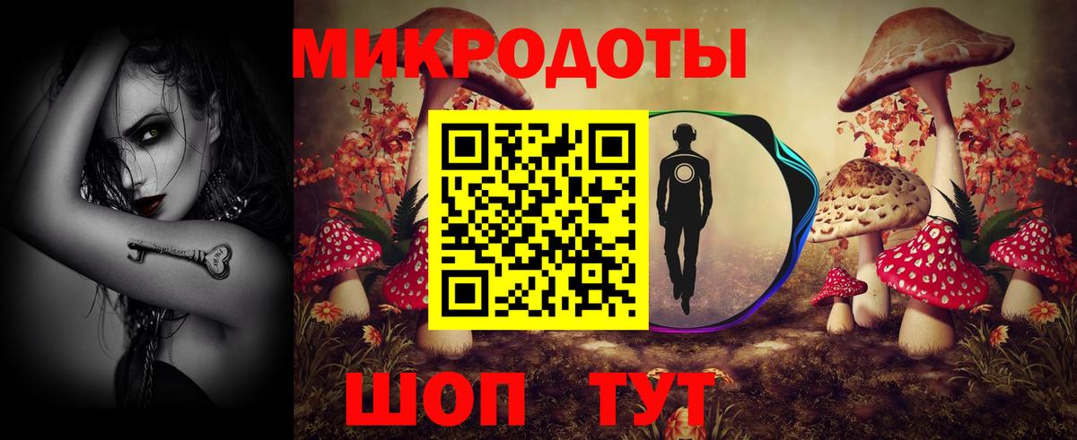 Псилоцибиновые грибы GOLDEN TEACHER Скопин
